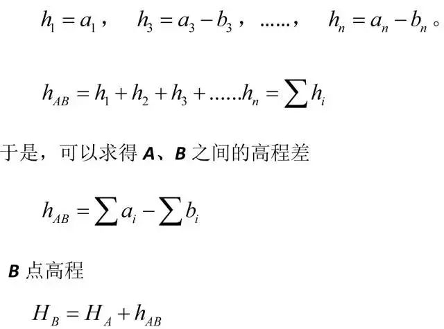 手机水准仪的使用方法,光学水准仪的使用方法