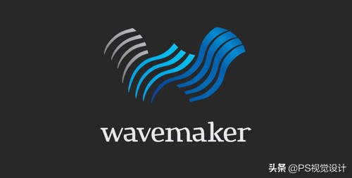 国外20类商标设计logo,100个顶级logo设计图