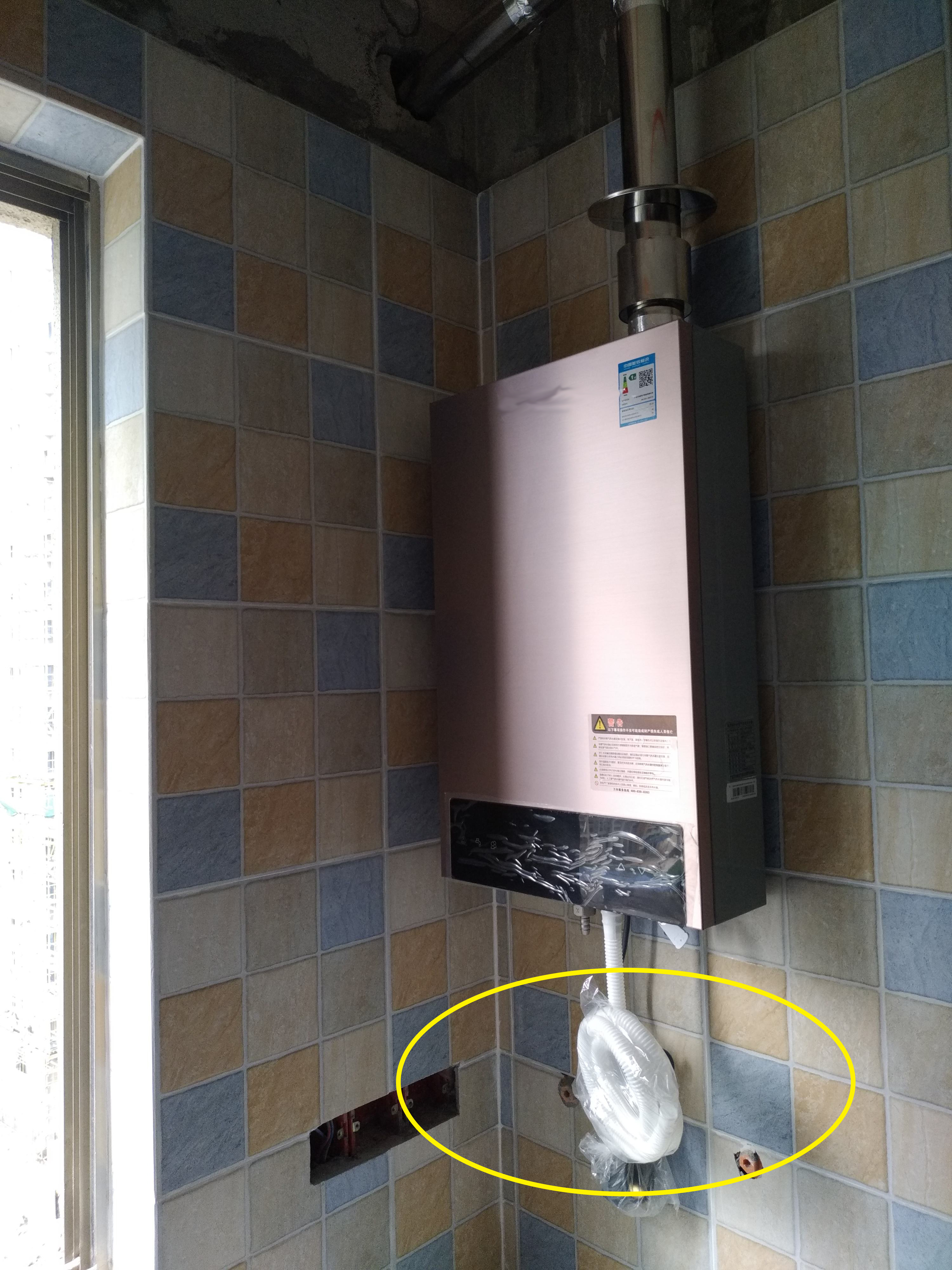 燃气热水器咋选好坏,燃气热水器怎么选总结