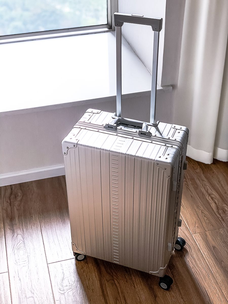 购物分享1000,购物分享30万