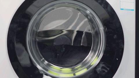 boss级冷空气什么时候到,最强冷空气最新消息羽绒服