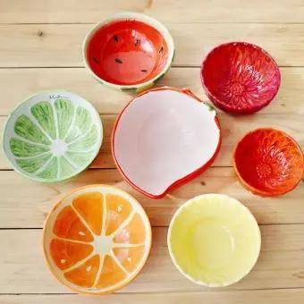 吃饭的碗用什么瓷好,吃饭的碗用什么材质最健康