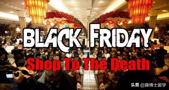 国外寄回来的包裹一般会寄到哪里,寄国外的包裹丢了