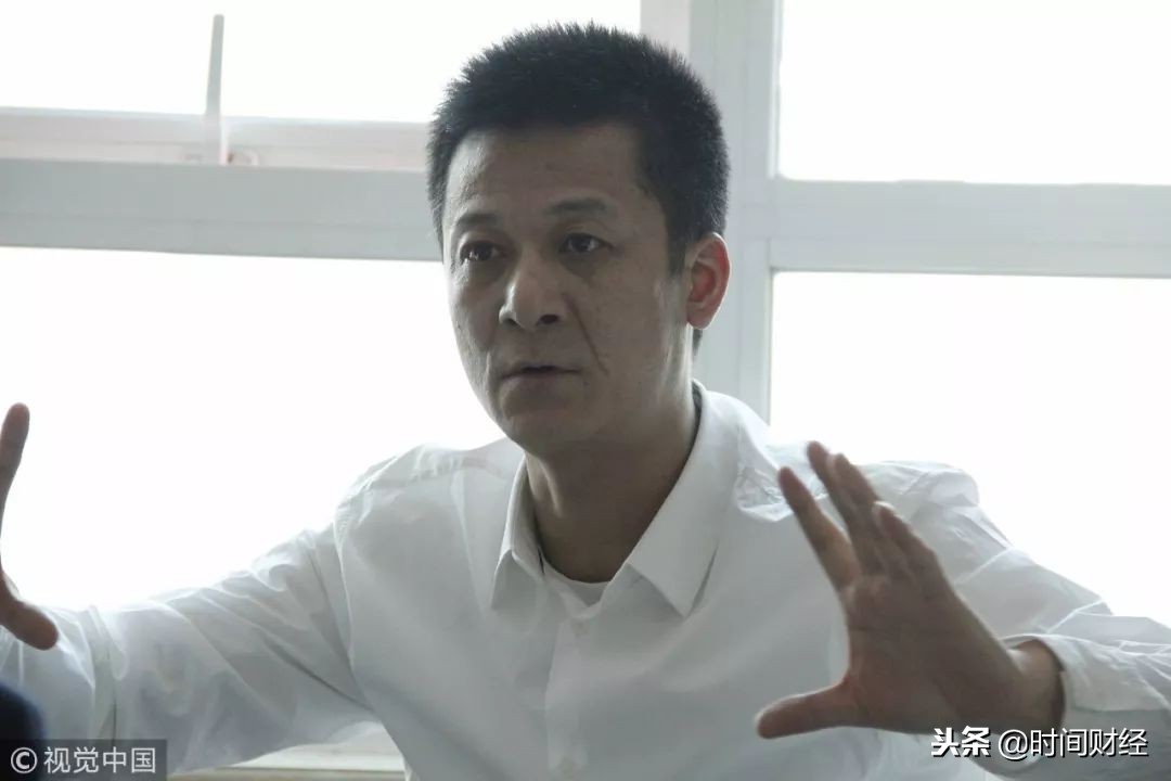 天津权健老板束昱辉做的什么产品,权健束昱辉等传销判决书