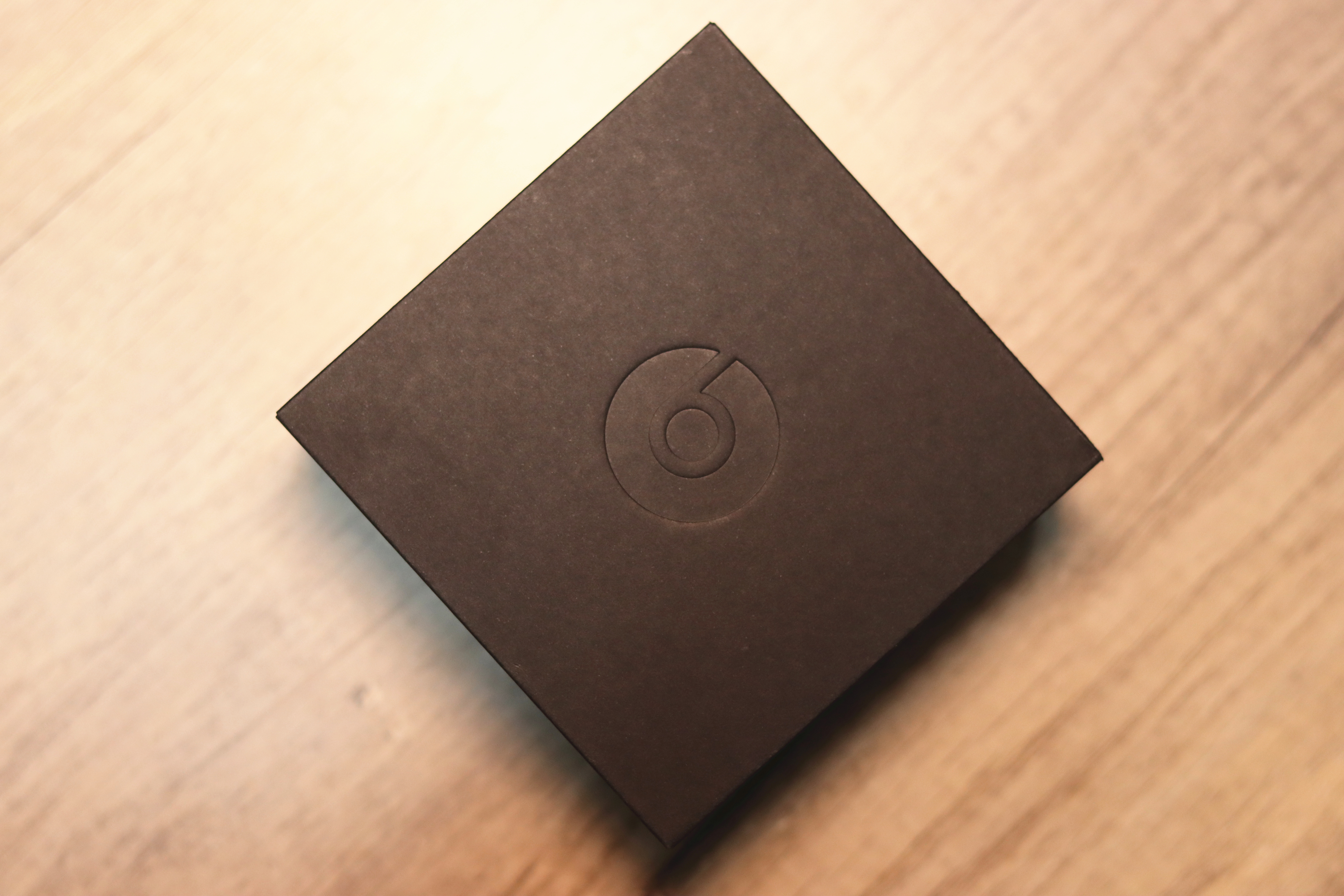 beatspowerbeatspro上手体验,beatspowerbeatspro沉浸式开箱