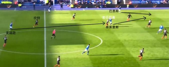 考文垂为什么衰落,考文垂为什么落寞