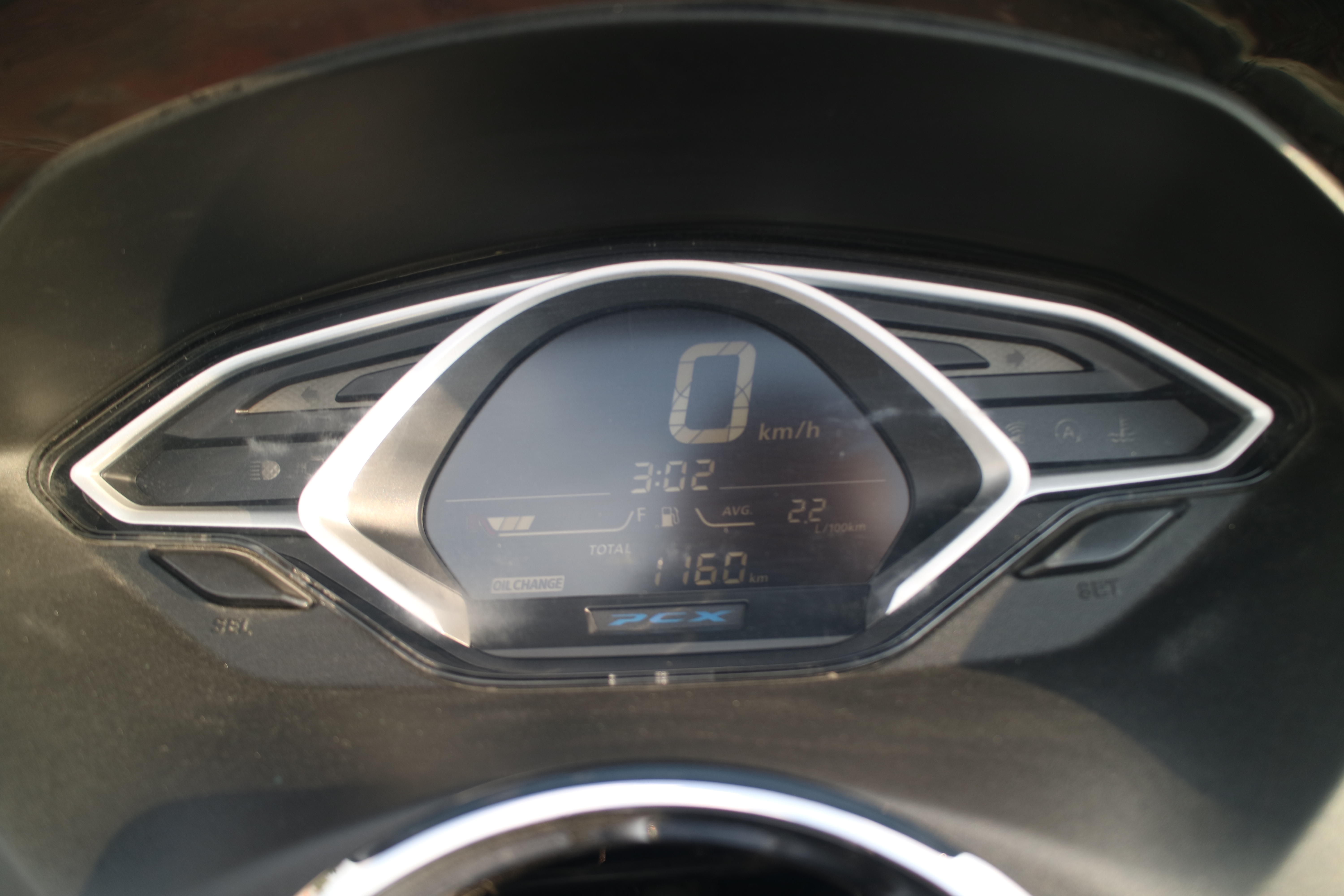 荆州古城游记视频,五羊本田pcx150国产的好不好