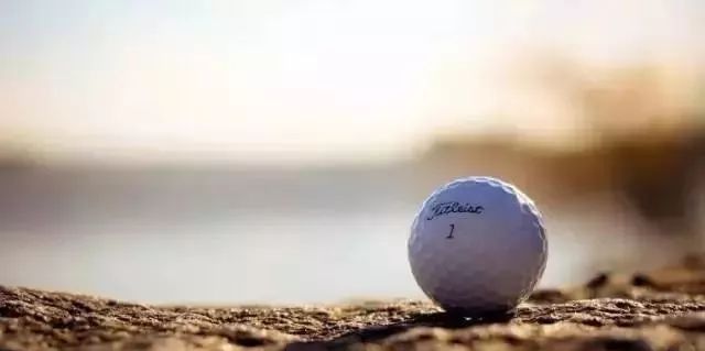 打工生意事业的区别图片,打工生意事业的区别