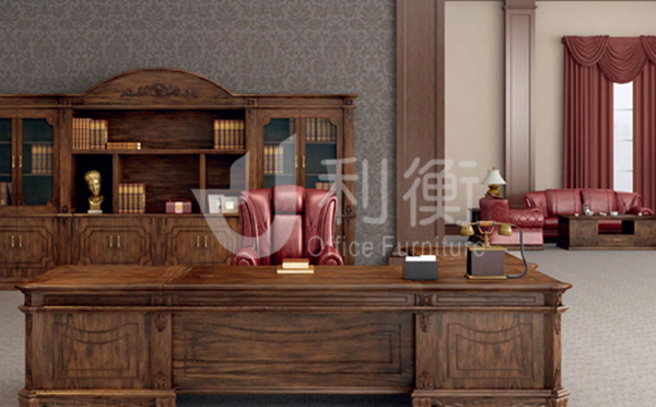 办公室风水布置办公桌和床,办公室风水要加上整个公司布局吗