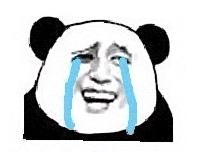 阆中古城真实体验,第一次来阆中古城