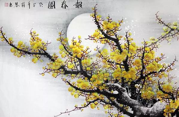 杂项收藏品,杂项藏品100种