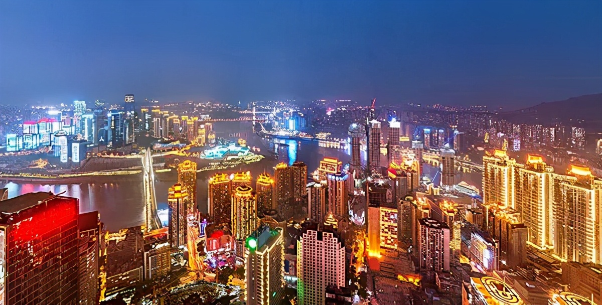 实地蔷薇国际小区户型图,实地蔷薇国际广州房价