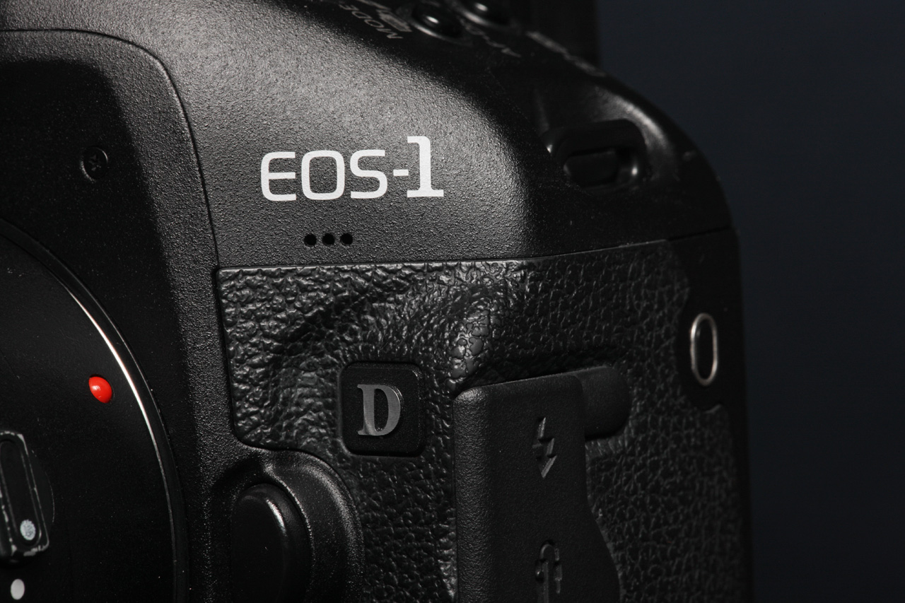 佳能1d4哪年发布的,佳能1d4还值不值得买