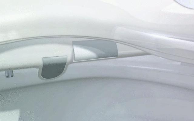 红点设计大奖和if有什么区别,国际设计红点奖