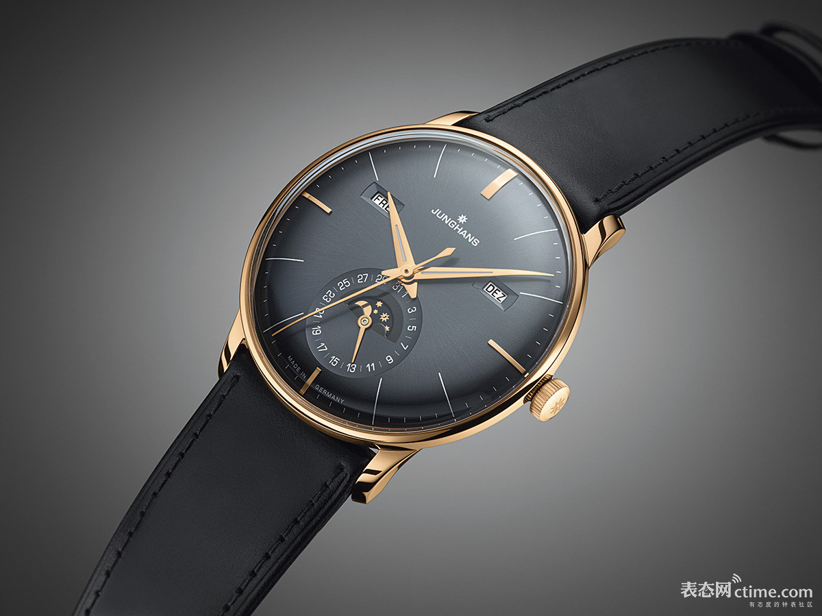 德表值得买吗,德表有哪些手表品牌