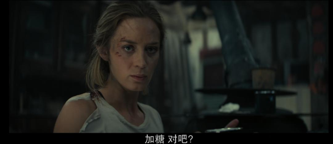 32万人打出8.8分完整版,18万人打出8分的电影