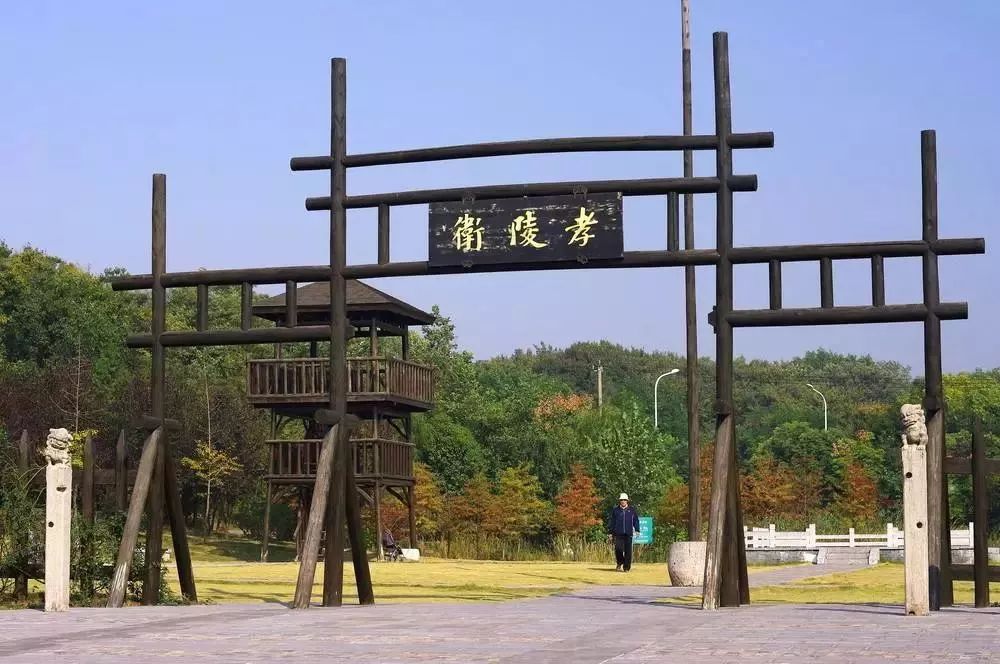 南京有哪些免费公园,南京象山湖公园免费攻略