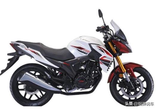 万元摩托车性价比,比较好的几款地平线摩托车