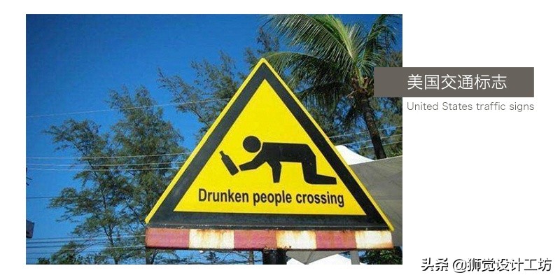 外国现代设计史必背,世界现代设计史简单梳理