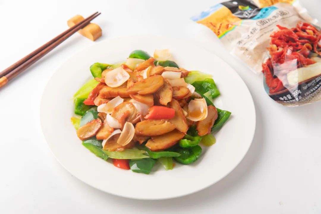 广东乔迁宴一般几个菜,广东乔迁宴菜谱10个菜