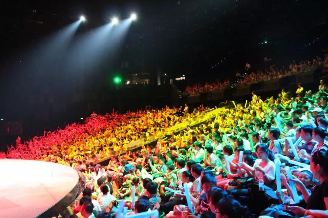 你是演奏家2超级金贝鼓,你是演奏家2超级金贝鼓怎么样