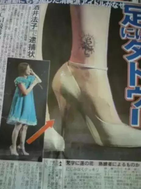 閰掍簳娉曞瓙蹇冧腑鍏呮弧浜嗕綘,閰掍簳娉曞瓙鐙櫧