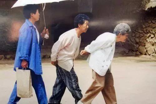 关于补钙的东西,关于补钙的话题大全