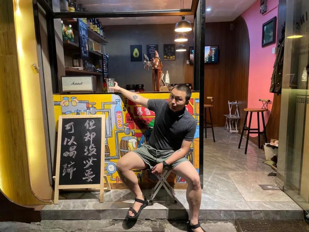 神仙打架后续,神仙打架众仙归位