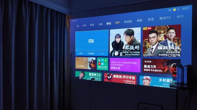 小米智能家居单身公寓清单,小米全智能民宿推荐