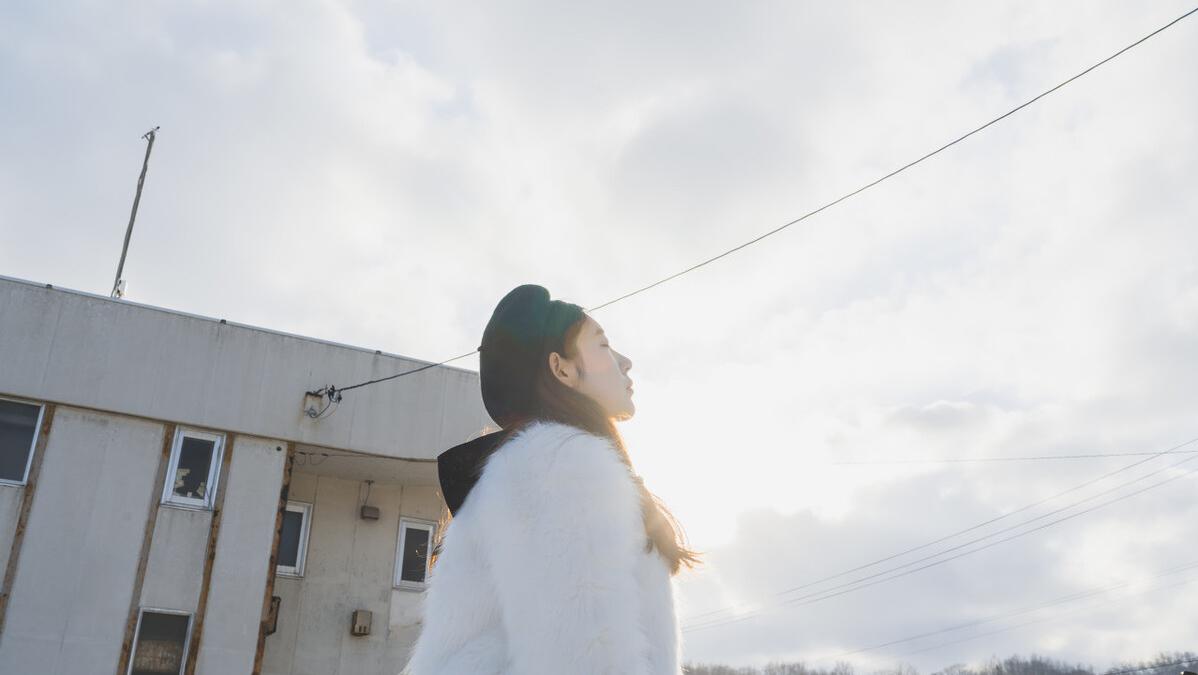 你姐夫这么会赚钱为什么不带带你们呢