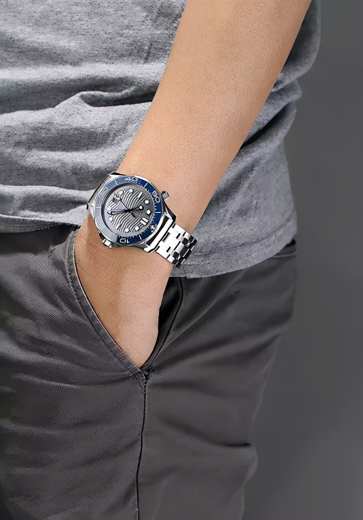 1-2万性能好的潜水表,万元潜水表哪款性价比最高