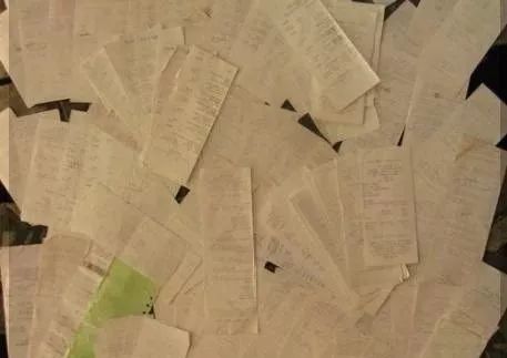 韩国代购被举报违法吗,韩国代购被举报结果