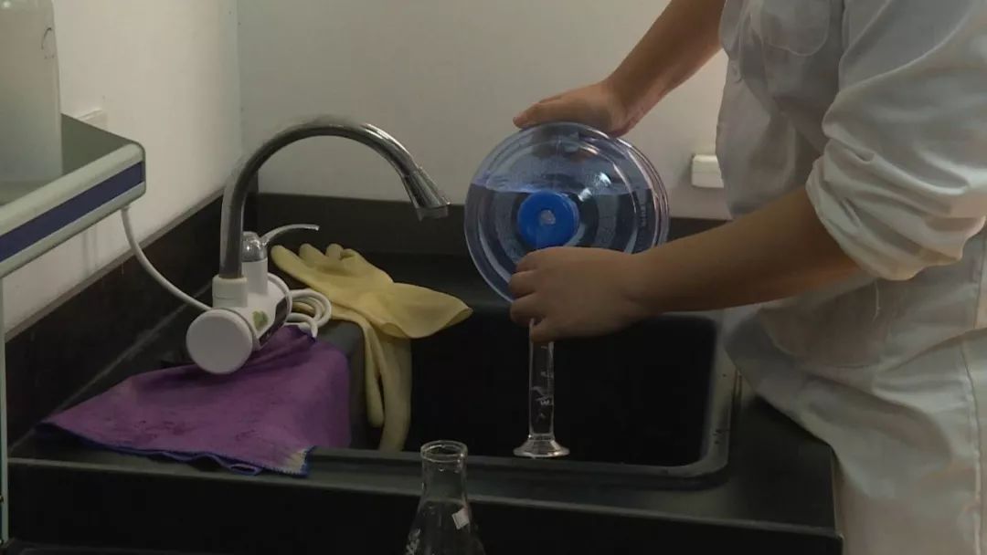 直饮水要达到什么标准才可直饮,直饮水到底能不能直接喝