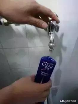 做机加工的，1年能挣多少钱？