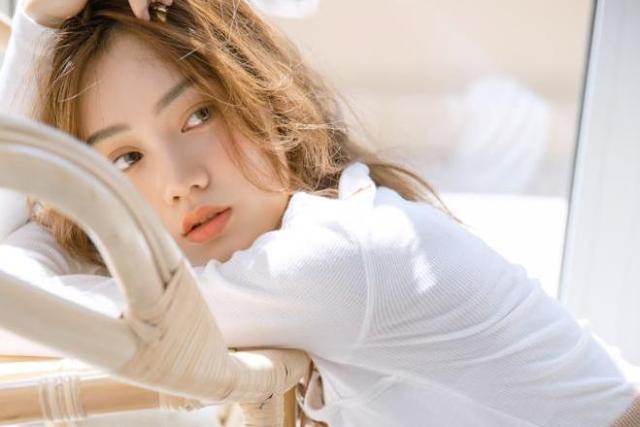 爱之深恨之切对吗,爱之深恨之切不良人