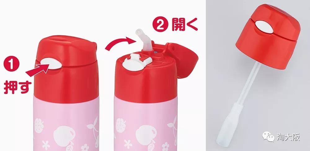 膳魔师2020新品这么好看，要啥星巴克？但是，我却实名想要那口锅