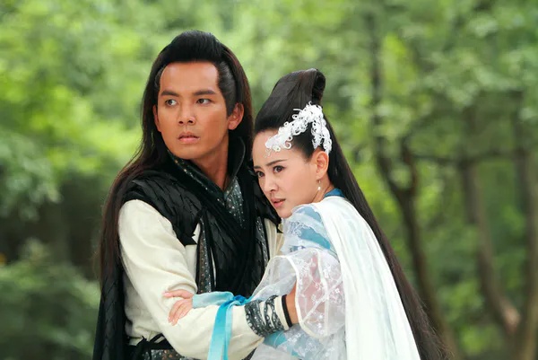 八年后重温天涯明月刀,八年后再次重逢知乎结局