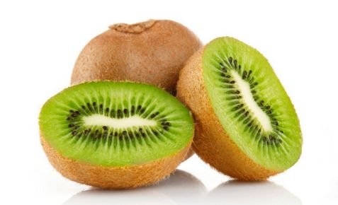 冬泳皮肤皲裂粗糙,会阴处皮肤皲裂