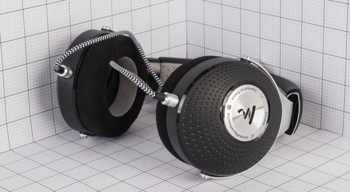 日本vgp2022耳机排名,日本耳机vgp大赏