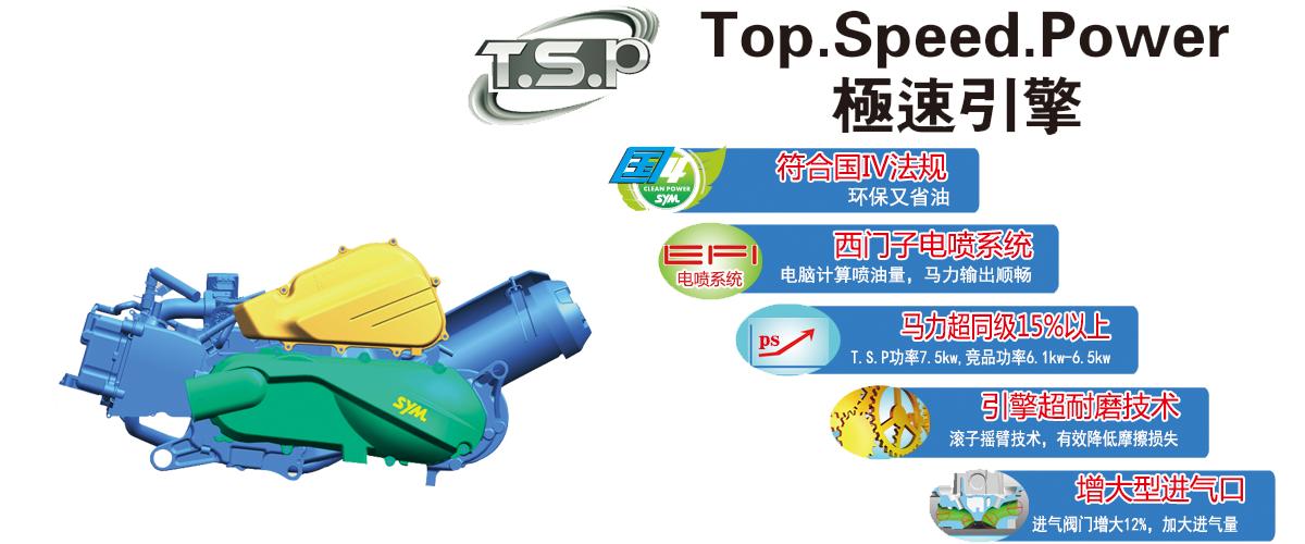 三阳悍将sr和三阳悍将s区别,三阳悍将的详细说明