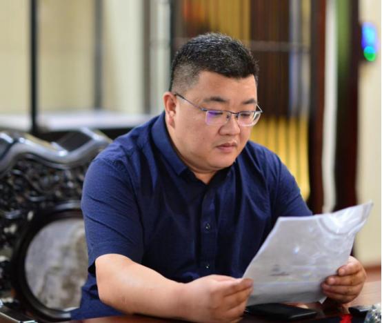 草根励志电影完整版,电影草根英雄传完整版