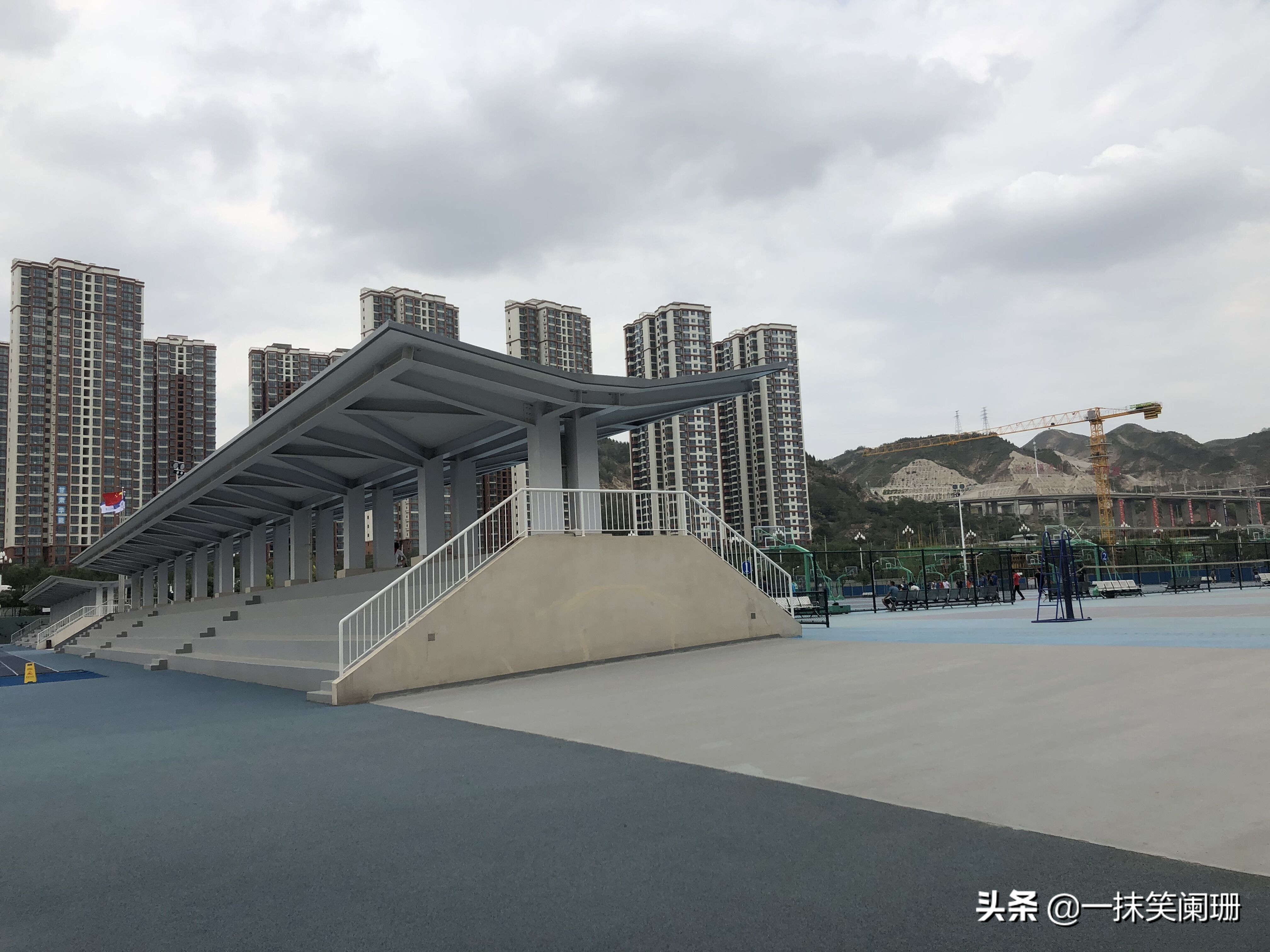 兰州交通大学在西北排名,西北第一高校是兰州大学