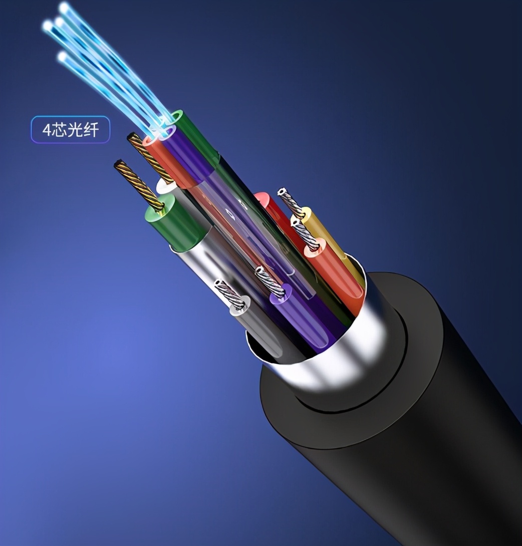 dp和type-c接口外接显示器区别,显示器的typec和dp接口用哪个