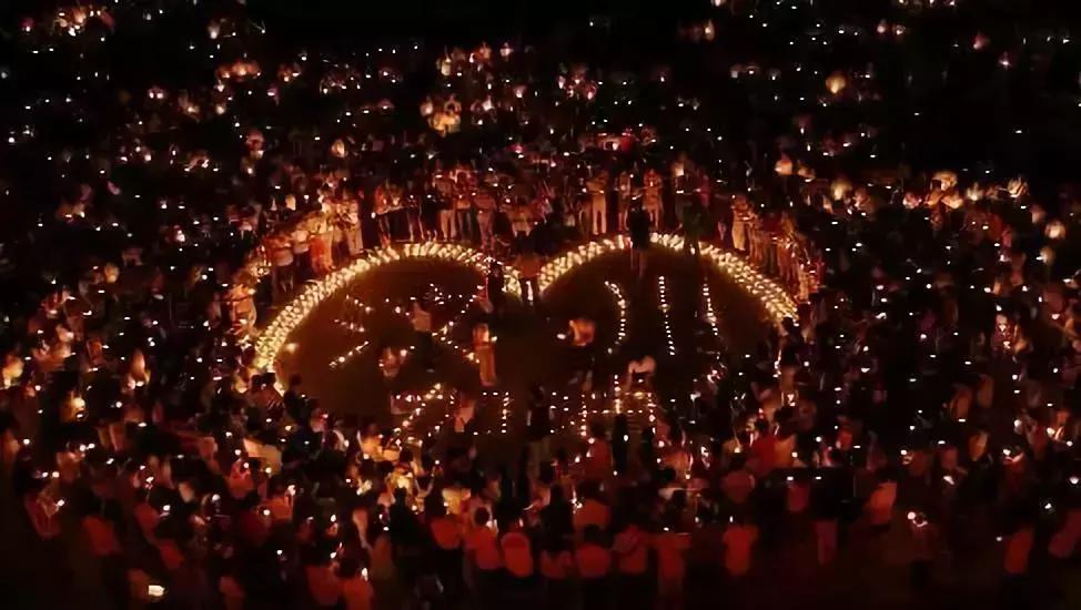 科普大讲堂背景,地质科普大讲堂