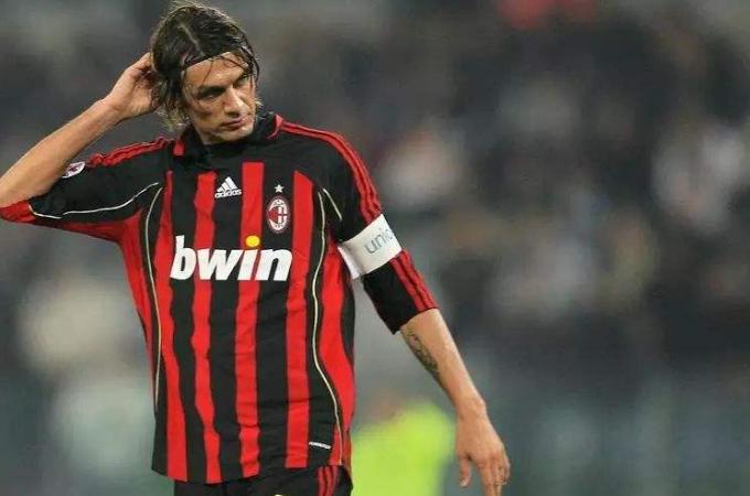 意大利最著名的足球球星,意大利足球史上十大传奇人物