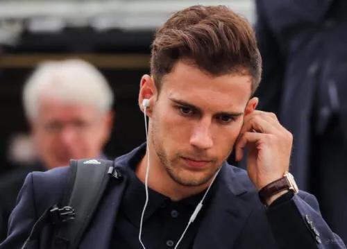 欧洲豪强男模足球队,足球男模队是哪个国家