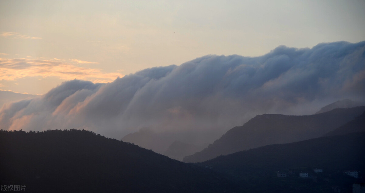 苏大强在江苏的地图,苏大强江苏个人简介