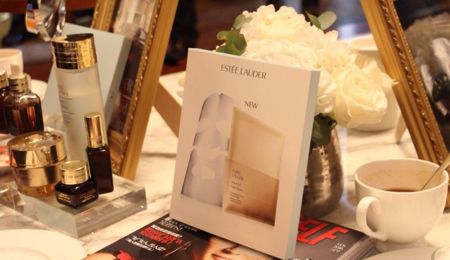 十大不值得买的护肤品排行榜女士,十大不值得买的护肤品排行榜