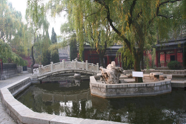 宁采臣与小倩,宁采臣和小倩的现实对话