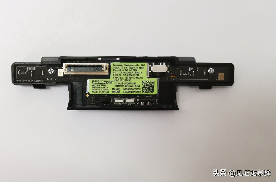 三星电子目前现状,三星电子搬到哪里去了